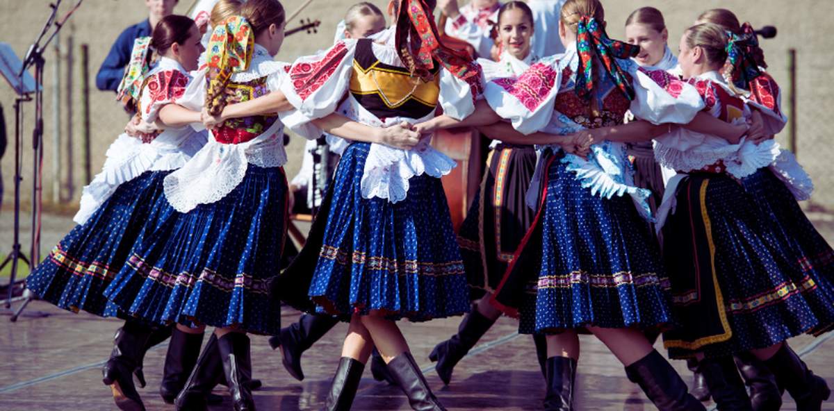 5 tys. zł jednorazowego wsparcia dla Kół Gospodyń Wiejskich