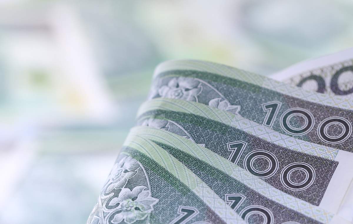 W 2025 r. wsparcie finansowe z ekoschematów obszarowych ma być objęte limitem do 300 hektarów.