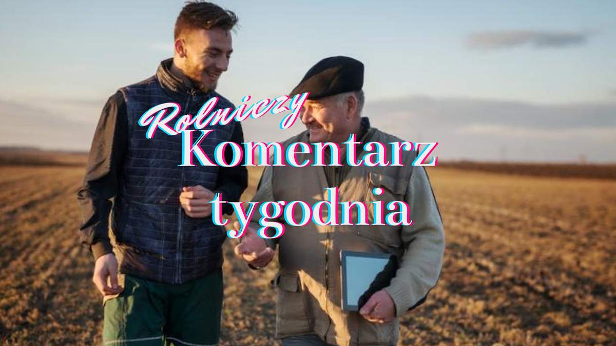 "W 90% gospodarstw większość ekoschematów jest niewykonalna"