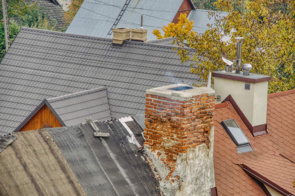 Rozpoczęła się nowa odsłona programu "Czyste Powietrze"